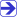 LinkIcon