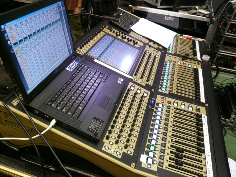 デジットのKBC-Z84015Sを動かした | 電脳伝説
